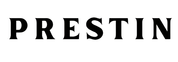 Prestin